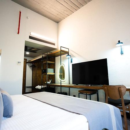 Rest & More By Dedeman Mersin Erdemli ภายนอก รูปภาพ
