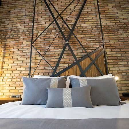Rest & More By Dedeman Mersin Erdemli ภายนอก รูปภาพ