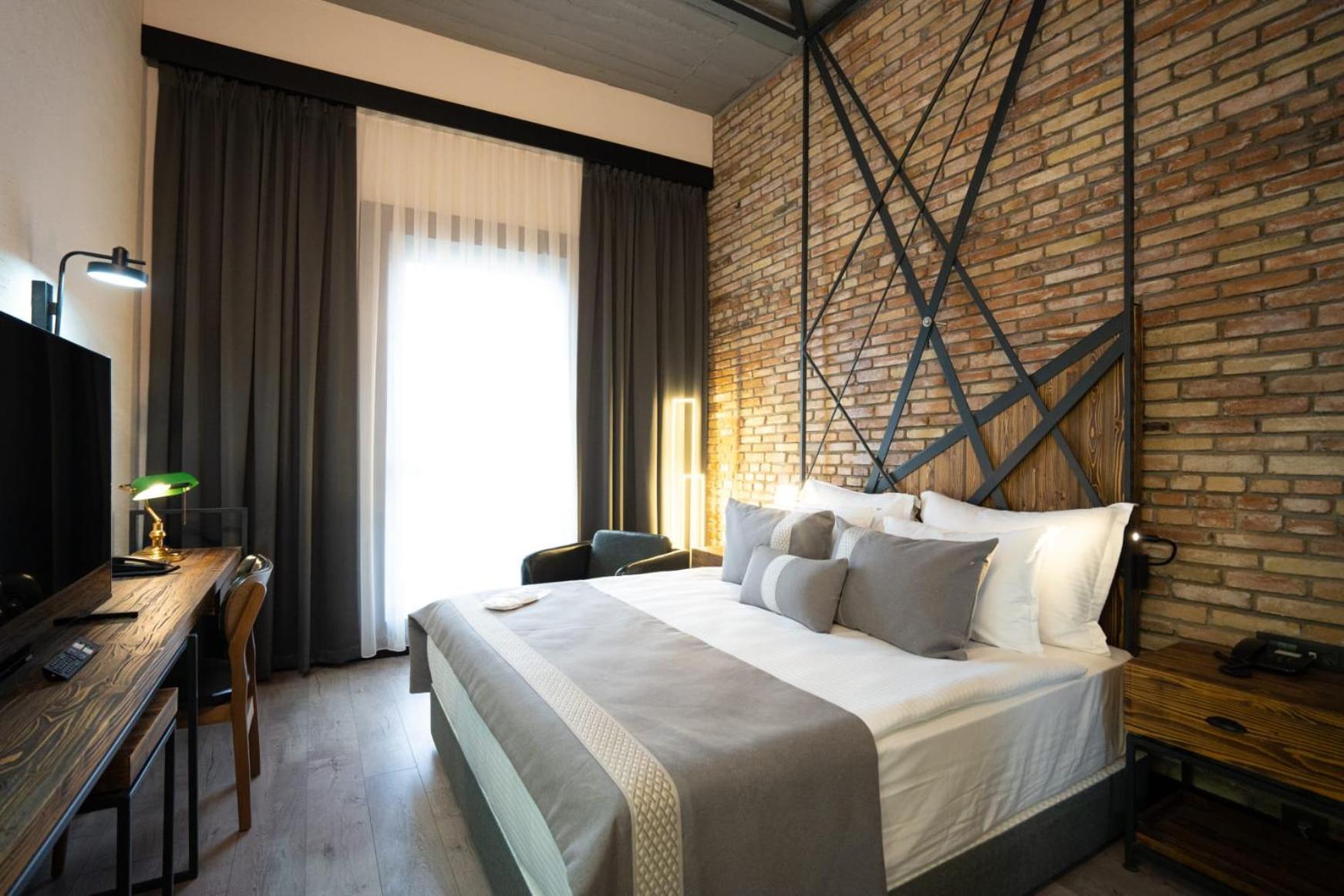 Rest & More By Dedeman Mersin Erdemli ภายนอก รูปภาพ